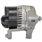 MPA Electrical 13761 Alternator - view 3