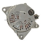 MPA Electrical 13763 Alternator - view 4