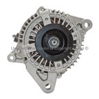 MPA Electrical 13763 Alternator - view 1