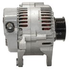 MPA Electrical 13763 Alternator - view 3