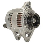 MPA Electrical 13765N Alternator - view 2
