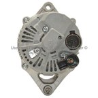 MPA Electrical 13765N Alternator - view 4