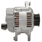 MPA Electrical 13765N Alternator - view 3