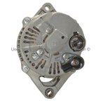 MPA Electrical 13765 Alternator - view 4