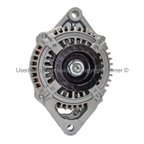 MPA Electrical 13765 Alternator - view 1