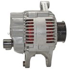 MPA Electrical 13765 Alternator - view 3