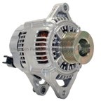 MPA Electrical 13766 Alternator - view 2