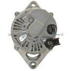 MPA Electrical 13766 Alternator - view 4