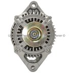 MPA Electrical 13766 Alternator - view 1
