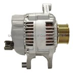 MPA Electrical 13766 Alternator - view 3