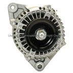 MPA Electrical 13767N Alternator - view 1