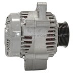 MPA Electrical 13767N Alternator - view 3