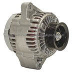 MPA Electrical 13767 Alternator - view 2