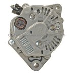 MPA Electrical 13767 Alternator - view 4