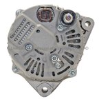 MPA Electrical 13769N Alternator - view 4