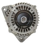 MPA Electrical 13769N Alternator - view 1