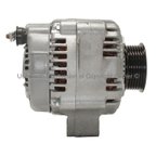 MPA Electrical 13769 Alternator - view 3
