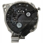 MPA Electrical 13771 Alternator - view 4