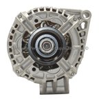 MPA Electrical 13771 Alternator - view 1