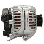 MPA Electrical 13771 Alternator - view 3