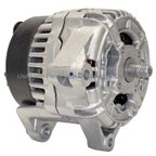 MPA Electrical 13774 Alternator - view 2