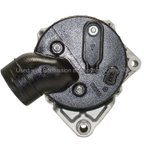MPA Electrical 13774 Alternator - view 4