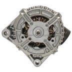 MPA Electrical 13774 Alternator - view 1