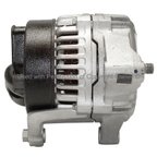 MPA Electrical 13774 Alternator - view 3