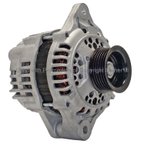 MPA Electrical 13775 Alternator - view 2