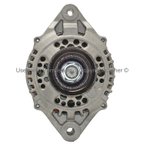 MPA Electrical 13775 Alternator - view 1