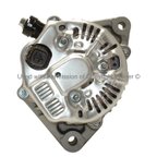 MPA Electrical 13776 Alternator - view 4