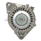 MPA Electrical 13776 Alternator - view 1