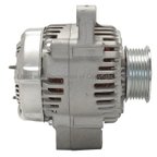 MPA Electrical 13776 Alternator - view 3