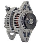 MPA Electrical 13778 Alternator - view 2