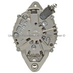 MPA Electrical 13778 Alternator - view 4