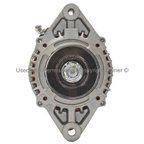 MPA Electrical 13778 Alternator - view 1