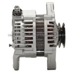 MPA Electrical 13778 Alternator - view 3