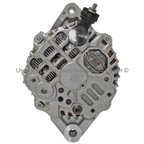 MPA Electrical 13780 Alternator - view 4