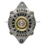 MPA Electrical 13780 Alternator - view 1