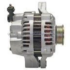 MPA Electrical 13780 Alternator - view 3