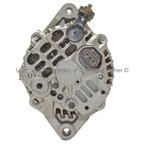 MPA Electrical 13781 Alternator - view 4