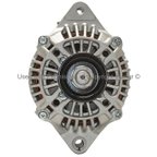 MPA Electrical 13781 Alternator - view 1
