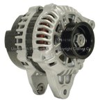 MPA Electrical 13782 Alternator - view 2