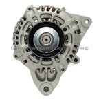 MPA Electrical 13782 Alternator - view 1