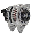MPA Electrical 13783 Alternator - view 2