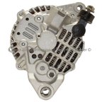MPA Electrical 13784 Alternator - view 4
