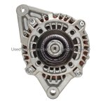 MPA Electrical 13784 Alternator - view 1