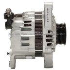 MPA Electrical 13784 Alternator - view 3