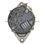 MPA Electrical 13785 Alternator - view 4