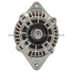MPA Electrical 13785 Alternator - view 1